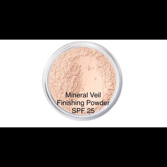 BareMinerals Foundation - Picture 6 of 6